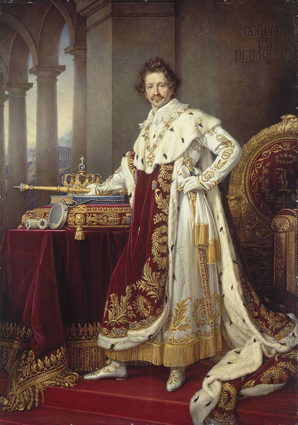 File:Wittelsbach Ludwig.png