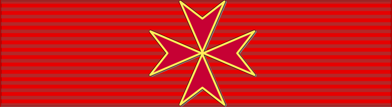 File:Honours Tuscany Order of the St. Stephen.png