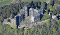 Schaumburg Castle; Summer Residence (June-August)