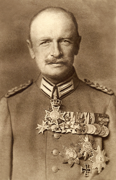 File:Wettin Frederick Augustus 1865.png