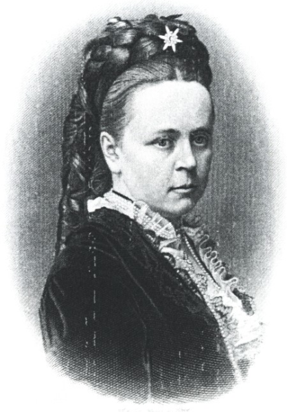File:Wurttemberg Agnes.png
