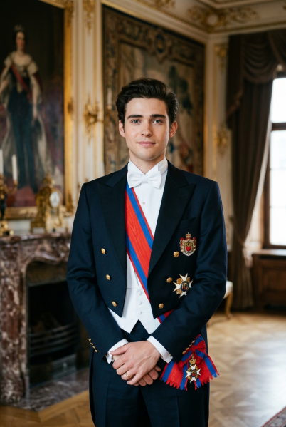 File:Liechtenstein Nikolaus.png