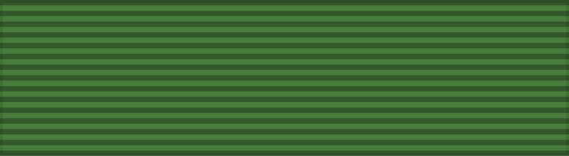 File:Honours Portugal Order of Aviz.png