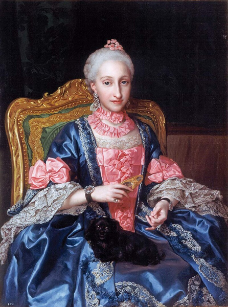File:Bourbon Maria Josefa.png