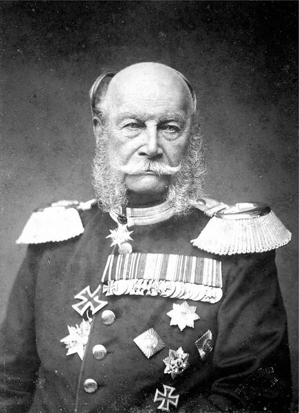 File:Hohenzollern Wilhelm.jpg