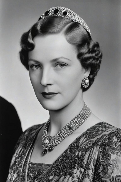 File:Korff Klara Marie.png