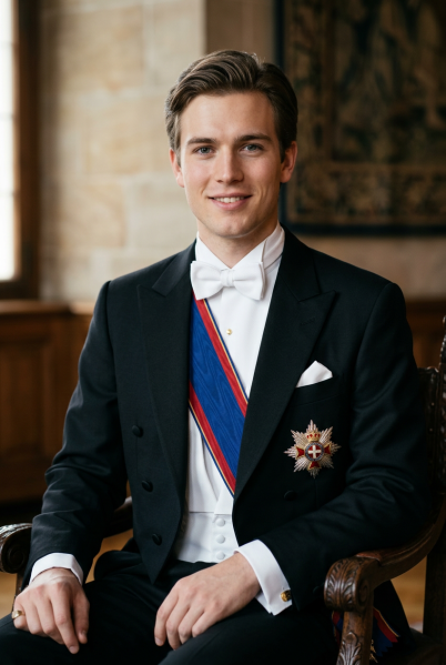 File:Liechtenstein Moritz.png