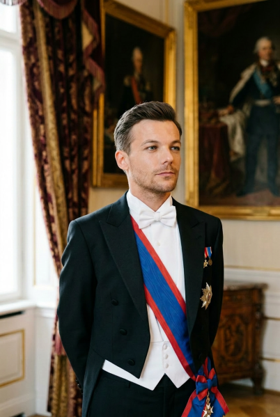 File:Oldenburg Anton Friedrich.png
