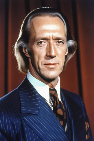 File:Oldenburg Friedrich August.png