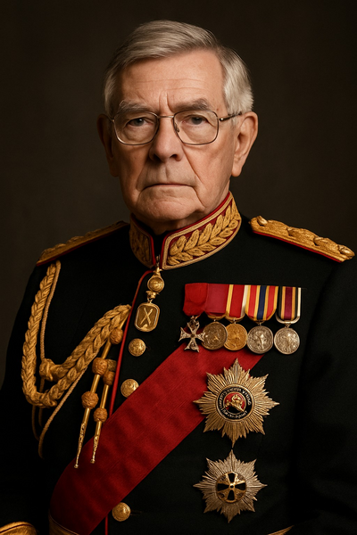 File:Zahringen Ludwig.png