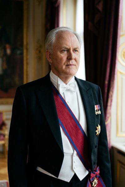 File:Liechtenstein Hans-Adam.jpg