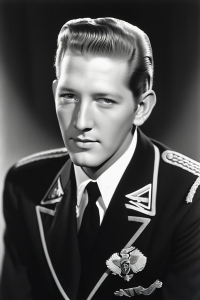File:Orleans Francois 1935.png