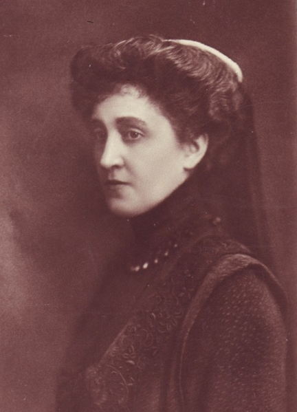 File:Braganza Maria Ana 1861.png
