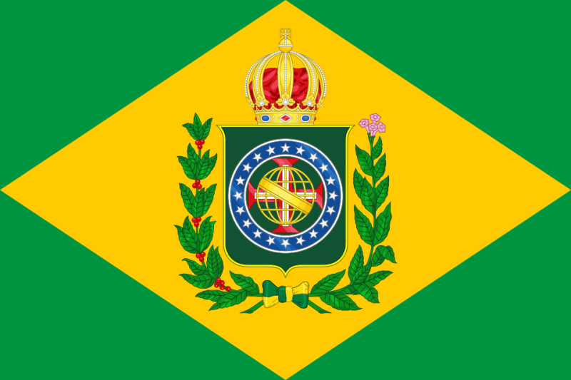 File:Flags Brazil.png