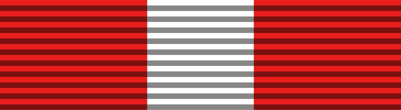 File:Honours Italy Order of the Crown.png