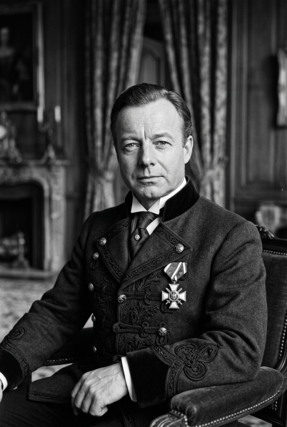 File:Lippe Ernst.png
