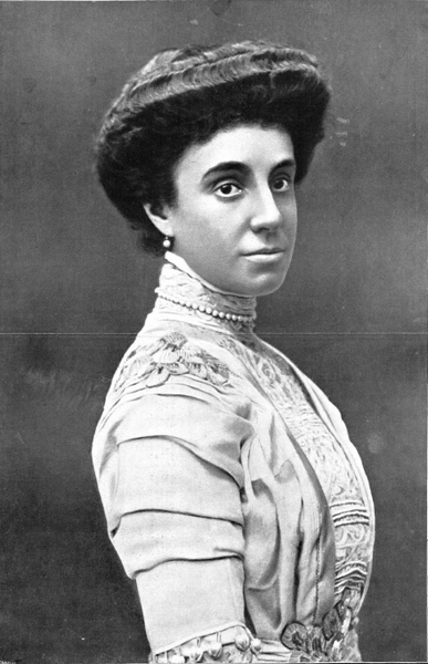 File:Bourbon Maria Teresa 1882.png