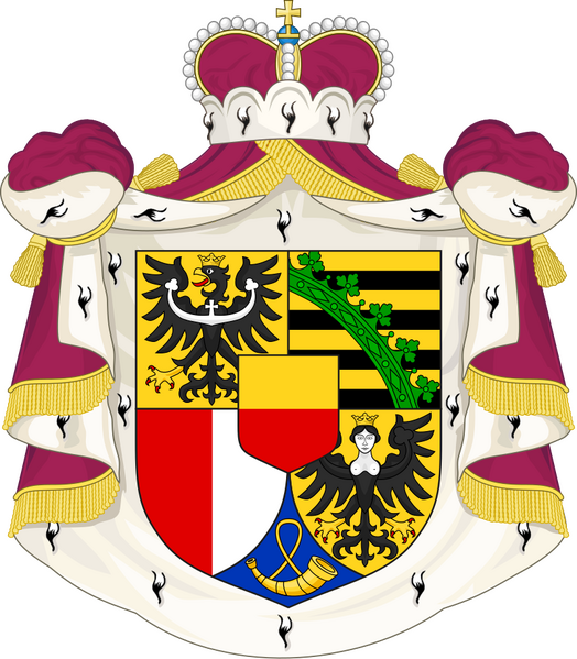 File:Liechtenstein.png