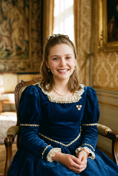 File:Photos Sweden Ingrid 1997.png