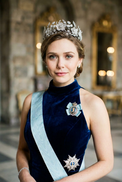 File:Photos Sweden Ingrid 2016.png