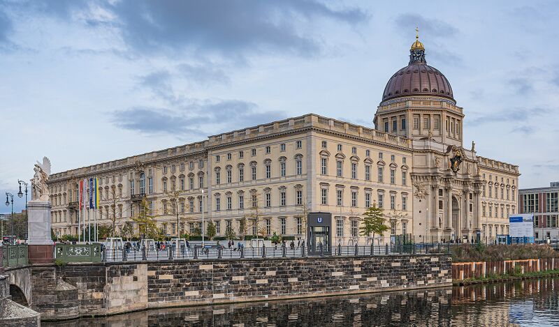 File:Residences Prussia Berlin Palace.jpg
