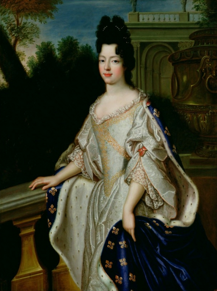 File:Savoy Maria Adelaide.png