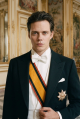Thumbnail for version as of 21:08, 24 September 2026