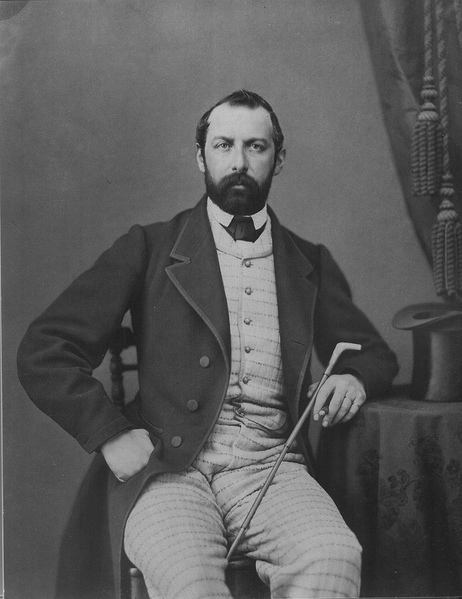 File:Bernadotte Charles.png