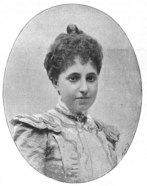 File:Bourbon Maria de las Mercedes.png