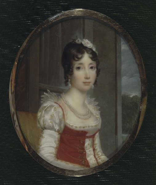File:Clary Julie.png
