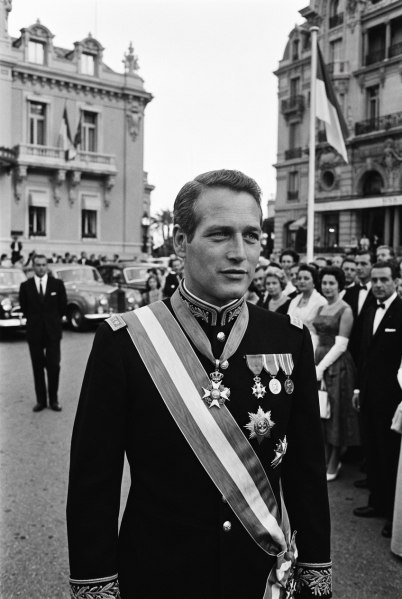 File:Grimaldi Rainier.png