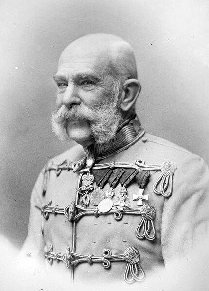 File:Habsburg Franz Joseph.jpg