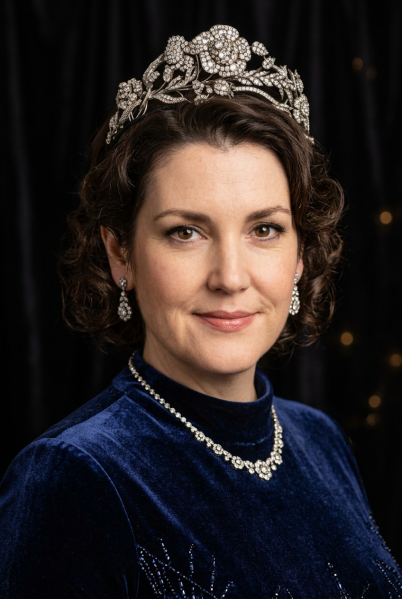 File:Orleans-Braganza Julia.png