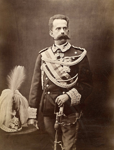 File:Savoy Umberto.png