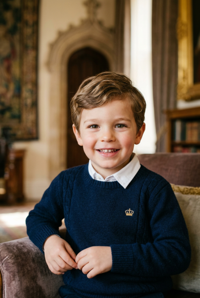 File:Windsor George.png