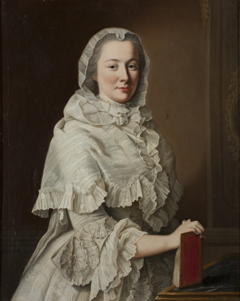 File:Wittelsbach Christiane Henriette.png