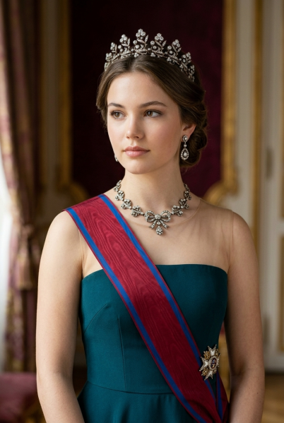 File:Bourbon-Two Sicilies Sophia.png