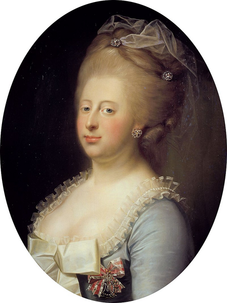 File:Hanover Caroline Matilda.png