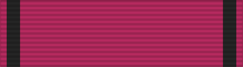 File:Honours Wurttemberg Order of the Crown.png