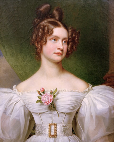 File:Wittelsbach Mathilde Caroline.png