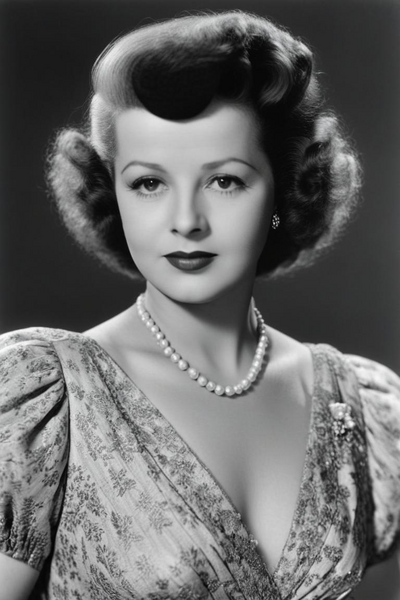 File:Arenberg Lydia.png