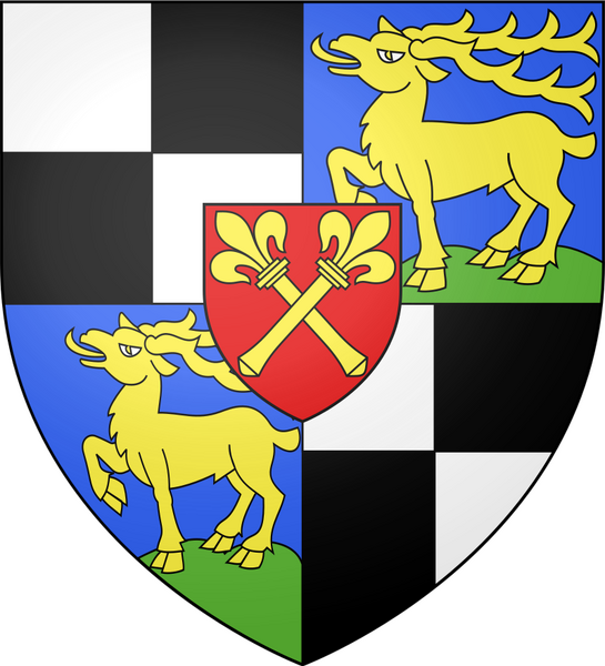 File:Hohenzollern Country.png