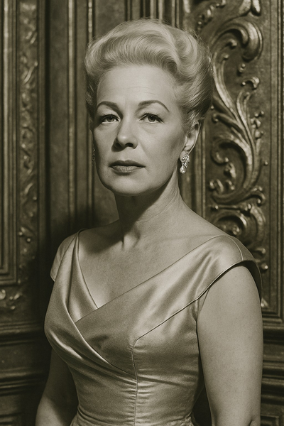 File:Hohenzollern Maria Adelgunde.png