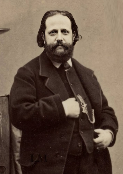 File:Bourbon-Two Sicilies Luigi.png