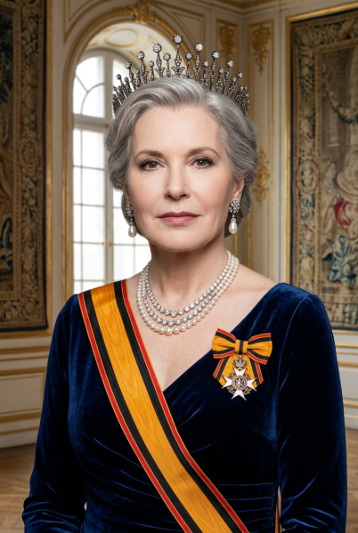 File:Goess Cecilie.png