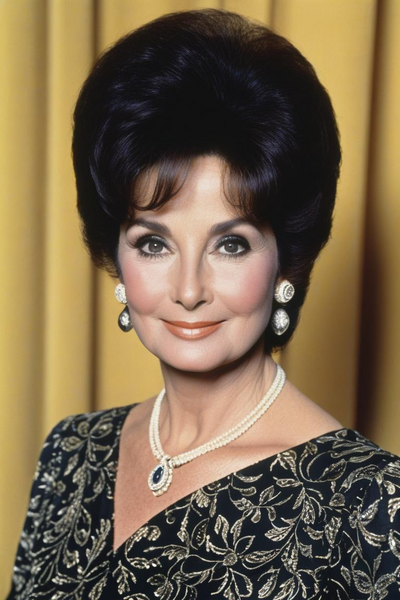 File:Bourbon Pilar.png