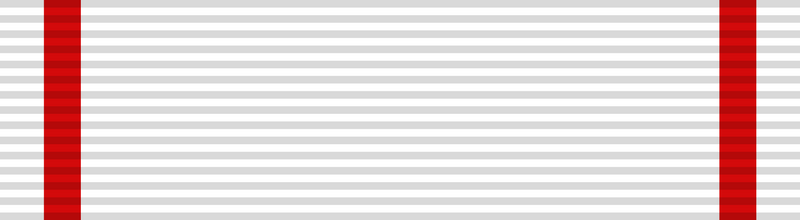 File:Honours Monaco Order of Grimaldi.png