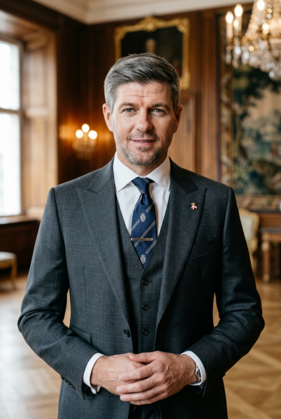 File:Neipperg Benedikt.png