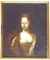 Thumbnail for version as of 18:09, 24 August 2026