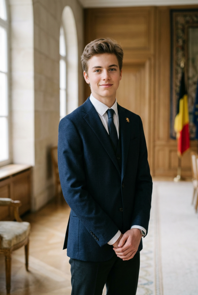 File:Saxe-Coburg and Gotha Albert 2010.png